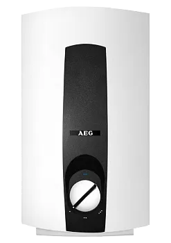 AEG