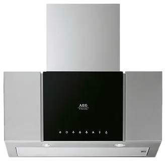 AEG