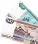 krd.fix-aeg.ru | Акция сервиса. Платим 1500 рублей за ремонт техники AEG в Краснодаре